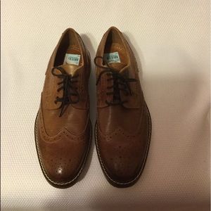Men’s shoes
